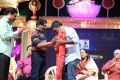 Chennaiyil Thiruvaiyaru Season 12 Inauguration Stills