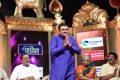 Chennaiyil Thiruvaiyaru Season 12 Inauguration Stills