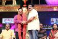 Ishari K Ganesh @ Chennaiyil Thiruvaiyaru Season 12 Inauguration Stills