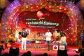 Rajhesh Vaidhya Veena @ 2017 Chennaiyil Thiruvaiyaru Season 13 Day 1 (18th December) Stills
