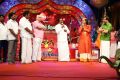 Kadri Gopalnath Saxophone @ 2017 Chennaiyil Thiruvaiyaru Season 13 Day 2 Photos