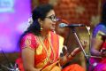 Padmalatha Hindustani Concert @ 2017 Chennaiyil Thiruvaiyaru Season 13 Day 2 Photos