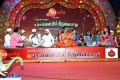 Padmalatha Hindustani Concert @ 2017 Chennaiyil Thiruvaiyaru Season 13 Day 2 Photos