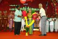 Parvathi Ravi Ghantasala Bharatanatyam @ 2017 Chennaiyil Thiruvaiyaru Season 13 Day 2 Photos