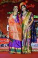 Singer Sri Madhumitha @ 2017 Chennaiyil Thiruvaiyaru Season 13 Day 2 Photos