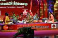 Singer Sri Madhumitha @ 2017 Chennaiyil Thiruvaiyaru Season 13 Day 2 Photos