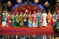Cleveland Thyagaraja Festival by VV Sundaram @ Chennaiyil Thiruvaiyaru Season 13 Day 3 (20th December) Stills
