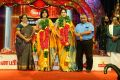 Priya Sisters @ Chennaiyil Thiruvaiyaru Season 13 Day 3 (20th December) Stills