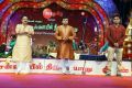 Singer TK Ramachandran @ Chennaiyil Thiruvaiyaru Season 13 Day 3 (20th December) Stills
