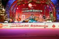 Veena Tirupati Srivani Yalla @ Chennaiyil Thiruvaiyaru Season 13 Day 3 (20th December) Stills
