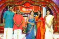 Harini Krishnan @ Chennaiyil Thiruvaiyaru Season 13 Day 5 (22nd December) Stills