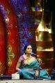 Harini Krishnan @ Chennaiyil Thiruvaiyaru Season 13 Day 5 (22nd December) Stills