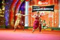 Shijtih Nambiyar @ Chennaiyil Thiruvaiyaru Season 13 Day 5 (22nd December) Stills