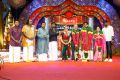 Sid Siram @ Chennaiyil Thiruvaiyaru Season 13 Day 5 (22nd December) Stills