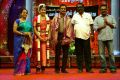 Subhishka Ganesh @ Chennaiyil Thiruvaiyaru Season 13 Day 5 (22nd December) Stills