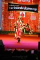 Subhishka Ganesh @ Chennaiyil Thiruvaiyaru Season 13 Day 5 (22nd December) Stills