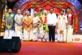 Udaiyalur Kalyanaraman @ Chennaiyil Thiruvaiyaru Season 13 Day 5 (22nd December) Stills