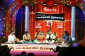 Unnikrishan @ Chennaiyil Thiruvaiyaru Season 13 Day 5 (22nd December) Stills