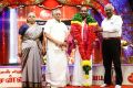 Pattimandram Raja @ Chennaiyil Thiruvaiyaru Season 13 Day 7 Stills