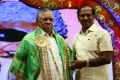 Pattimandram Raja @ Chennaiyil Thiruvaiyaru Season 13 Day 7 Stills