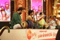 Sesodia Periaswamy Bharathanatyam @ Chennaiyil Thiruvaiyaru Season 13 Day 7 Stills