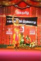 Sesodia Periaswamy Bharathanatyam @ Chennaiyil Thiruvaiyaru Season 13 Day 7 Stills