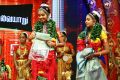 Sesodia Periaswamy Bharathanatyam @ Chennaiyil Thiruvaiyaru Season 13 Day 7 Stills