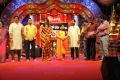 Singer Subhasree Thanikachalam’s Ragamalika @ Chennaiyil Thiruvaiyaru Season 13 Day 7 Stills