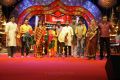 Singer Subhasree Thanikachalam’s Ragamalika @ Chennaiyil Thiruvaiyaru Season 13 Day 7 Stills