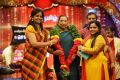 Singer Subhasree Thanikachalam’s Ragamalika @ Chennaiyil Thiruvaiyaru Season 13 Day 7 Stills