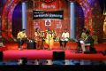 Singer Subhasree Thanikachalam’s Ragamalika @ Chennaiyil Thiruvaiyaru Season 13 Day 7 Stills