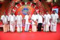 Nadhaswaram S Jayaraman @ Chennaiyil Thiruvaiyaru Season 14 Day 1 Stills