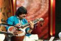 L.Shenkar, Rajhesh Vaidhya @ Chennaiyil Thiruvaiyaru Season 14 Day 2 (19th Dec) Photos