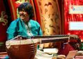 L.Shenkar, Rajhesh Vaidhya @ Chennaiyil Thiruvaiyaru Season 14 Day 2 (19th Dec) Photos