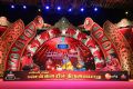 Sahana Samraj @ Chennaiyil Thiruvaiyaru Season 14 Day 2 (19th Dec) Photos