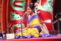 Sahana Samraj @ Chennaiyil Thiruvaiyaru Season 14 Day 2 (19th Dec) Photos