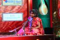 Sahana Samraj @ Chennaiyil Thiruvaiyaru Season 14 Day 2 (19th Dec) Photos