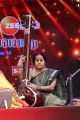 Suchitra Deepika @ Chennaiyil Thiruvaiyaru Season 14 Day 2 (19th Dec) Photos