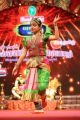 Bharatanatyam - Tejaswini @ Chennaiyil Thiruvaiyaru Season 14 - Day 3 (20th Dec) Stills