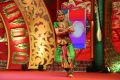 Bharatanatyam - Tejaswini @ Chennaiyil Thiruvaiyaru Season 14 - Day 3 (20th Dec) Stills