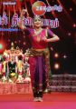 Dance - Layam - Lasyam - Layanyam by Utsav Music @ Chennaiyil Thiruvaiyaru Season 14 - Day 3 (20th Dec) Stills