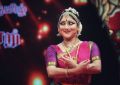 Dance - Layam - Lasyam - Layanyam by Utsav Music @ Chennaiyil Thiruvaiyaru Season 14 - Day 3 (20th Dec) Stills