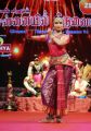 Dance - Layam - Lasyam - Layanyam by Utsav Music @ Chennaiyil Thiruvaiyaru Season 14 - Day 3 (20th Dec) Stills