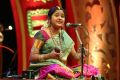 Discourse - Varsha Bhuvaneswari @ Chennaiyil Thiruvaiyaru Season 14 - Day 3 (20th Dec) Stills