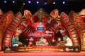 Discourse - Varsha Bhuvaneswari @ Chennaiyil Thiruvaiyaru Season 14 - Day 3 (20th Dec) Stills