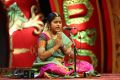 Discourse - Varsha Bhuvaneswari @ Chennaiyil Thiruvaiyaru Season 14 - Day 3 (20th Dec) Stills