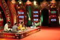 Vocal- Ameya Karthikeyan @ Chennaiyil Thiruvaiyaru Season 14 - Day 3 (20th Dec) Stills