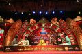 Vocal- Ameya Karthikeyan @ Chennaiyil Thiruvaiyaru Season 14 - Day 3 (20th Dec) Stills