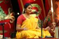 Vocal- Ameya Karthikeyan @ Chennaiyil Thiruvaiyaru Season 14 - Day 3 (20th Dec) Stills