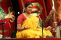 Vocal- Ameya Karthikeyan @ Chennaiyil Thiruvaiyaru Season 14 - Day 3 (20th Dec) Stills